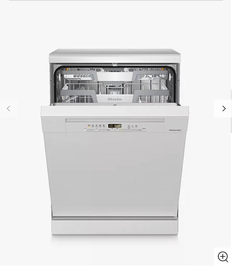 Ideal Abode Leonard 체스터 외부 사진